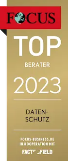 top berater 2023 datenschutz