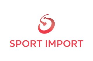 Sport Import GmbH Logo