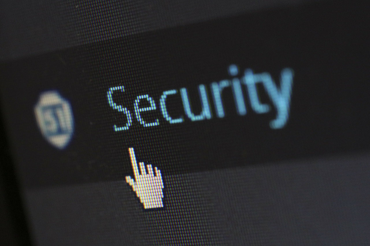 Schaden durch Hackerangriff: Fall Garmin unterstreicht Bedeutung sicherer IT-Systeme