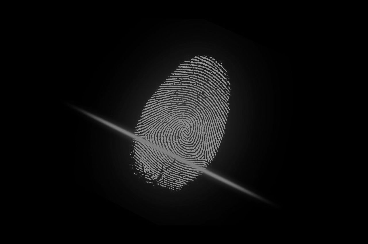 Wann Sie biometrische Daten im Unternehmen verarbeiten dürfen
