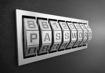 Wie FIDO sichere Logins mit und ohne Passwort ermöglicht