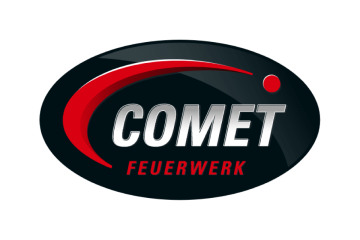COMET Feuerwerk GmbH