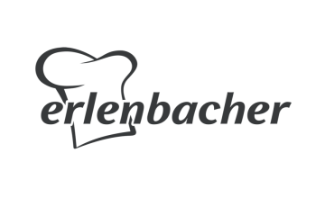 Erlenbacher Backwaren GmbH