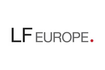 LF Europe