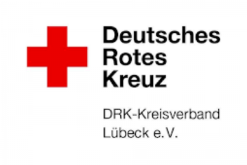 DRK-Kreisverband Lübeck e. V.