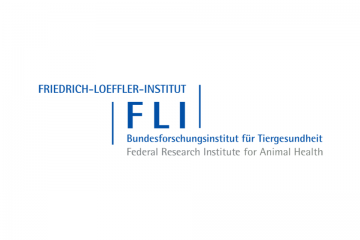Friedrich-Loeffler-Institut – Bundesforschungsinstitut für Tiergesundheit