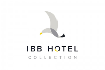IBB Hotels Deutschland Gmbh
