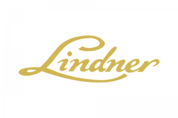 Robert Lindner GmbH