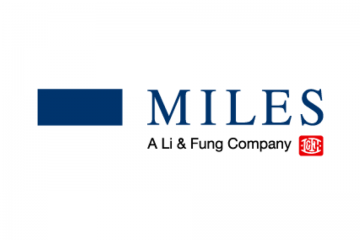 MILES GmbH