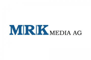 MRK Media AG